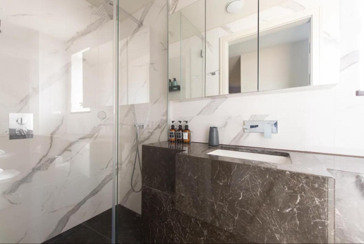 2Bd, 2Ba Urban Oasis Chcl F4 Apartment Chigwell Exterior photo